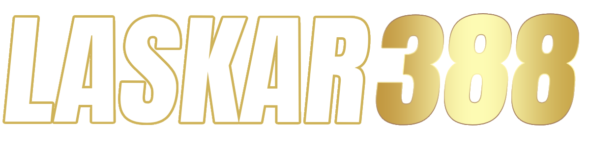 laskar388